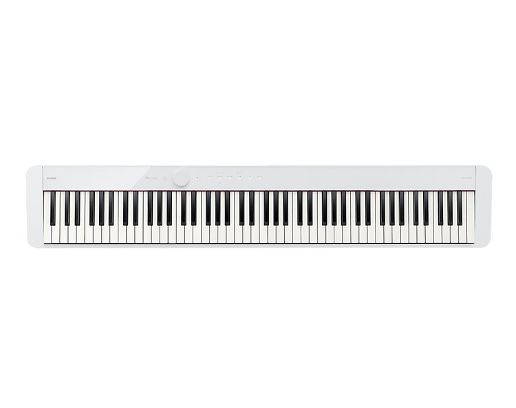 Casio privia 88 key digital piano best sale