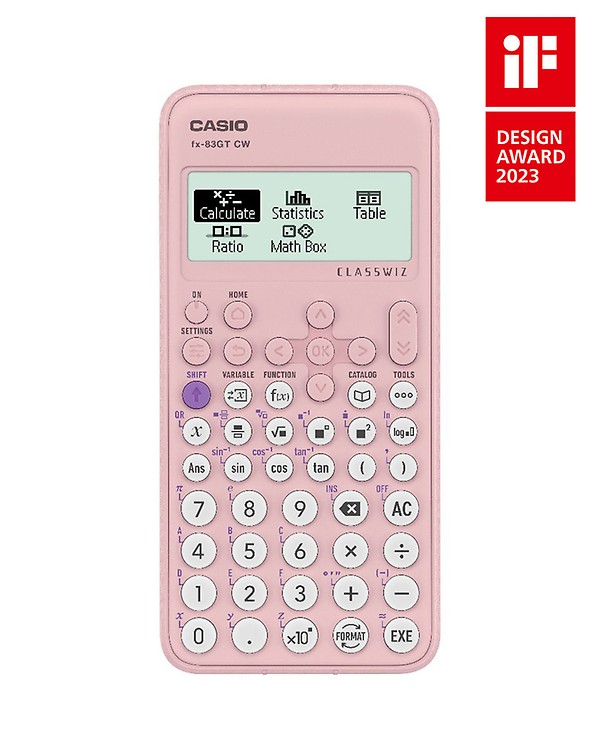 Casio fx83gtplus cheap