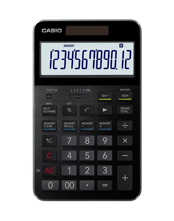 Casio price calculator hotsell