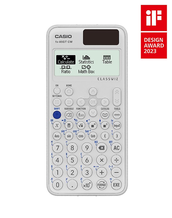 Casio 85 gt sale