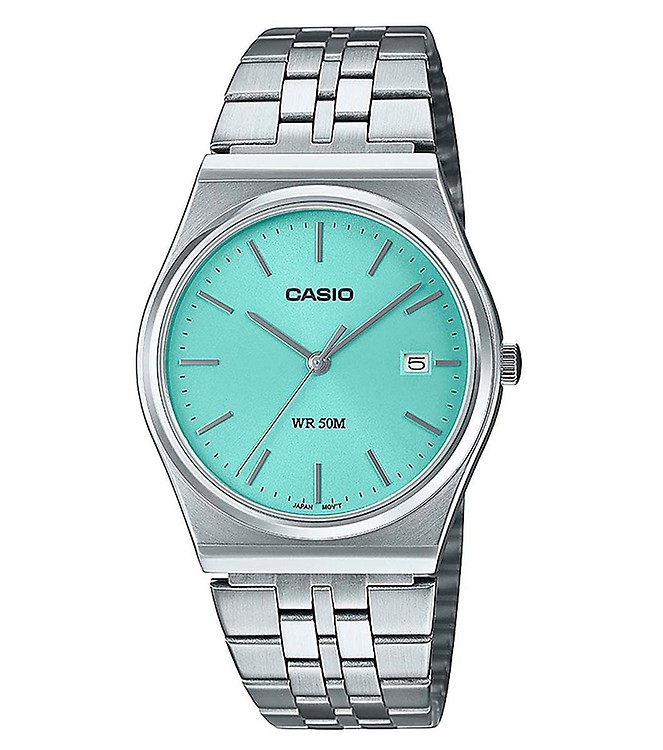 Casio collection mtp new arrivals