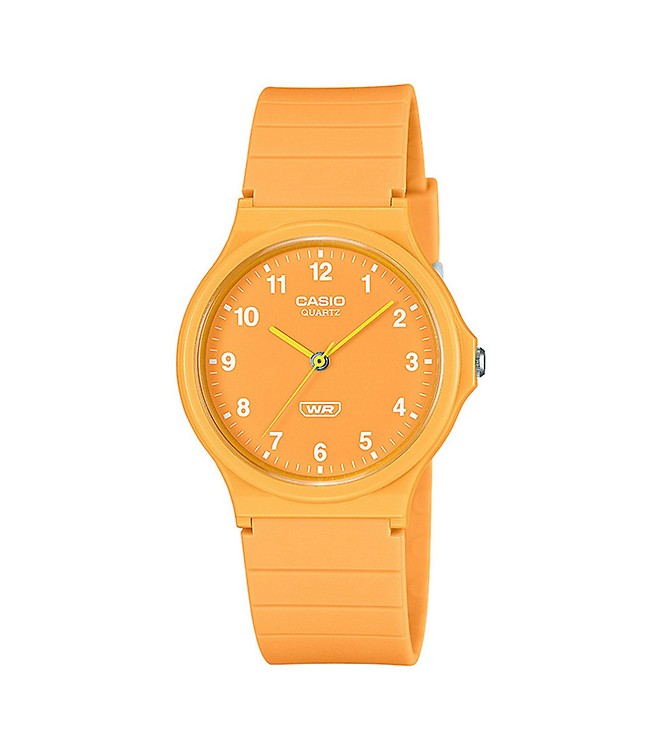 Casio cobre hotsell