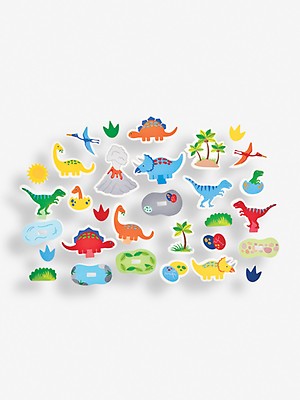 foam shapes bath toys