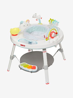 Skip Hop Explore More Jumpscape Foldaway Jumper Jojo Maman Bebe