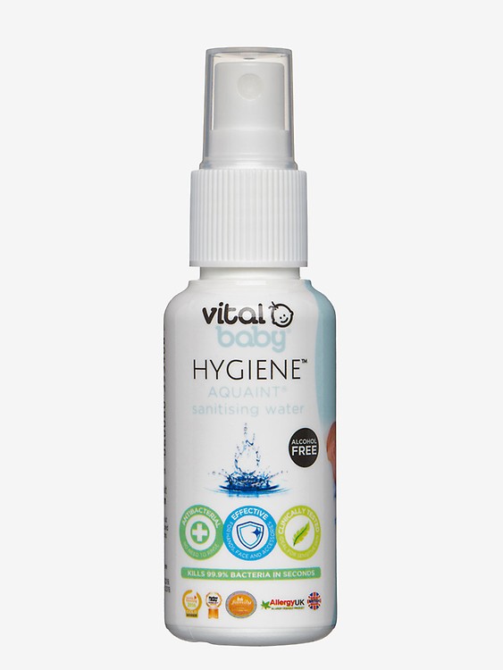 Mosquitan Mosquito Patches Jojo Maman Bebe