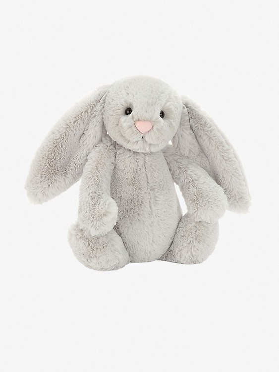 bunny toy jellycat