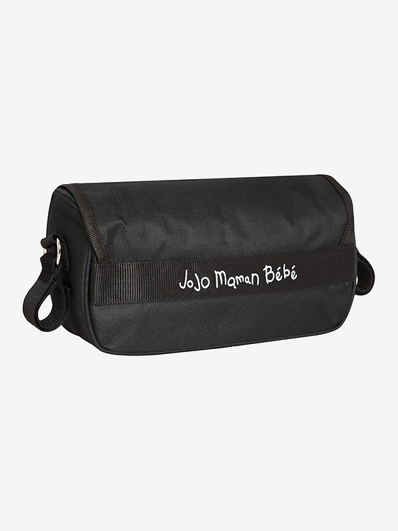 Baby Travel Blanket Jojo Maman Bebe