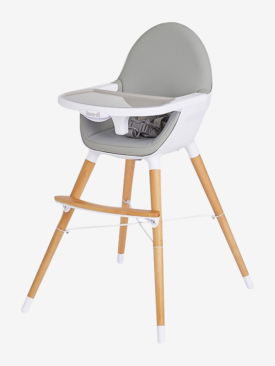 Skip Hop Highchair Jojo Maman Bebe