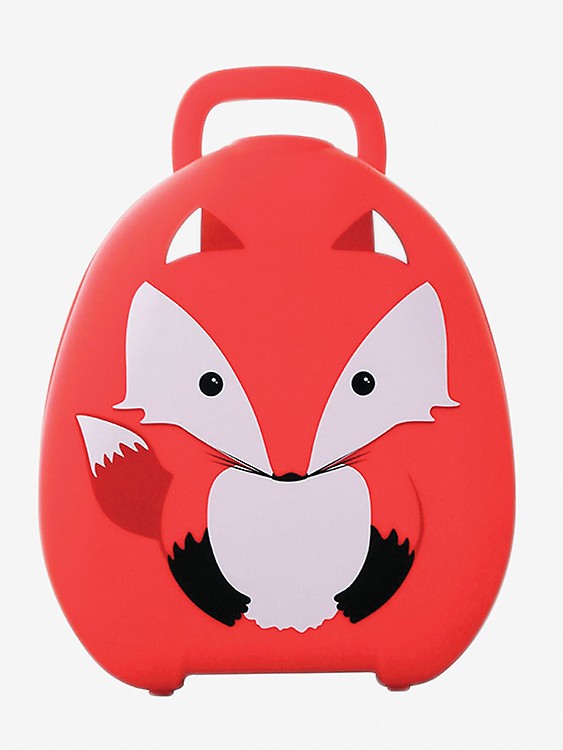 My Carry Potty Jojo Maman Bebe