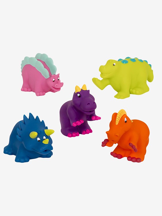 foam shapes bath toys