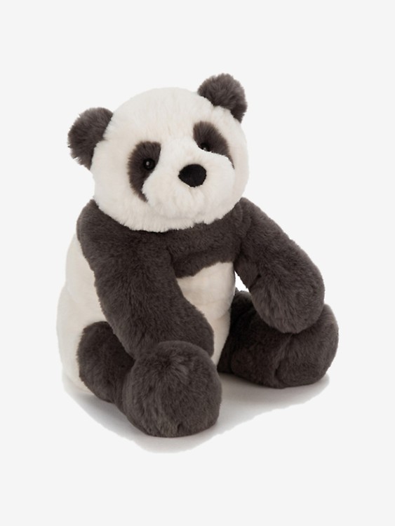 Jellycat Little Percy Penguin | JoJo 