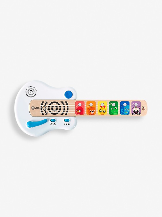 Baby Einstein Hape Magic Touch Deluxe Piano Jojo Maman Bebe