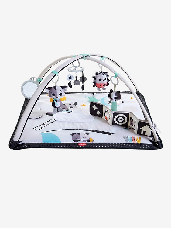 Elephant Activity Gym Playmat Jojo Maman Bebe