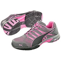 chaussure de securite femmes legere puma chaussure de securite femmes legere puma