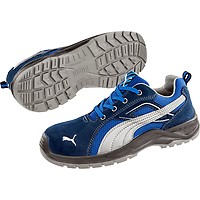 chaussure de securite femmes legere puma chaussure de securite femmes legere puma