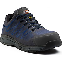 chaussures securite nike chaussures securite nike