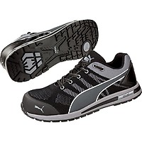 chaussure de securite adidas chaussure de securite adidas