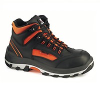 chaussure securite enfant