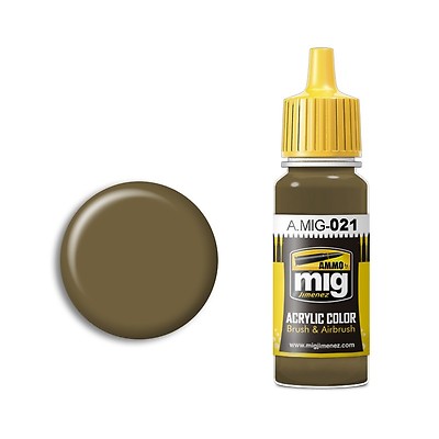 洋書 AMMO BY MIG A.MIG-6005 Modulation Ammo By Mig A.Mig-6005 Modulation | eBay