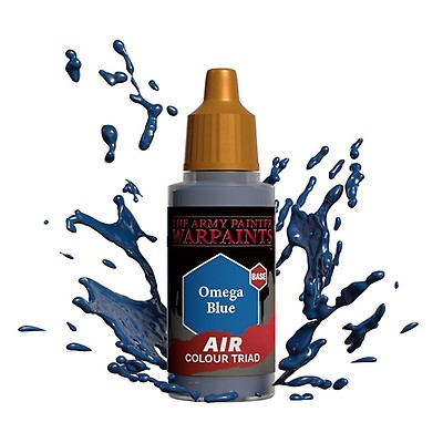 Pâte UV Green Stuff World 50 Ml – Résine Époxy Durcissant Aux UV Pour Modelage Et Miniatures