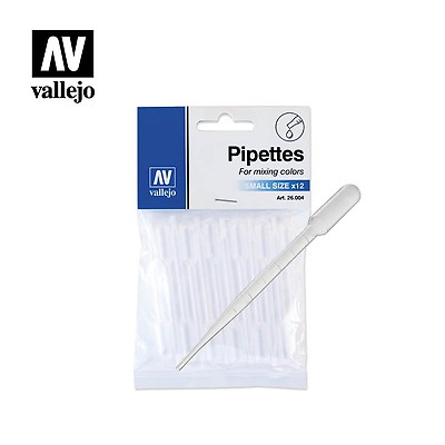 Hàng cty] Transfer pipet 3 mL Pipet Pasteur Nhựa 3Ml Chia Vạch 3ml