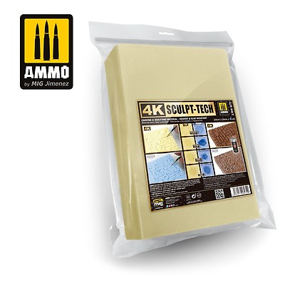 Sector 1 Power Generator TTCombat TTSCW-INH-030 | Wayland Games