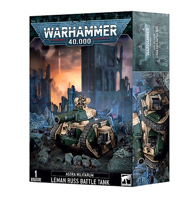 Amazon | Games Workshop ウォーハンマー 40K: Combat Patrol