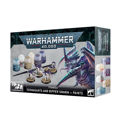 32 Citadel Colour newest Warhammer Paints NEW