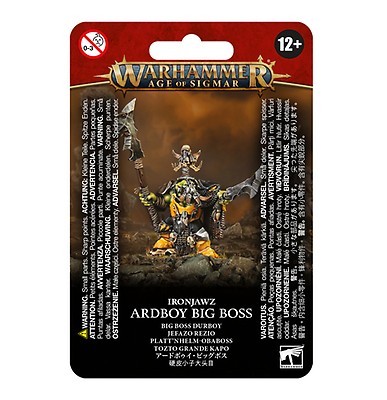 warhammerAoS オゴウルセット ウォーハンマーAOS:ダイスセット:ファイアスレイヤー | Craft