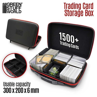 necromunda card sleeves Amazon.com: Ultra PRO - Final Fantasy x Universes Beyond Summon Fenrir  100ct Deck Protector Sleeves for Magic: The Gathering main image 0