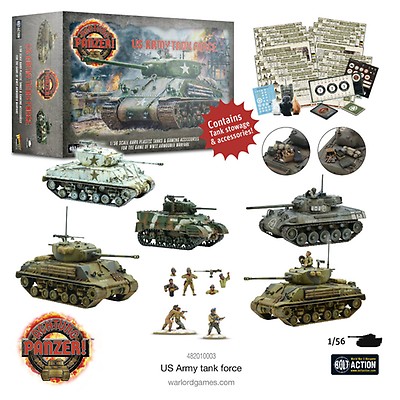 Peinture Verte Pour Phare Arrière - Panzer Aces 70.308 (17ml) - Neuf Sous Blister