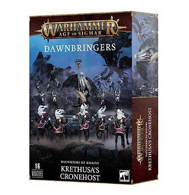 Warhammer Mancrusher Gargants 2体セット Mancrusher Gargant | eBay