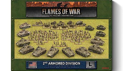 La Panzer-Lehr-Division 装甲教導師団 heimdal 刊 La Panzer-Lehr-Division 装甲教導師団 heimdal 刊 Amazon.co.jp: La