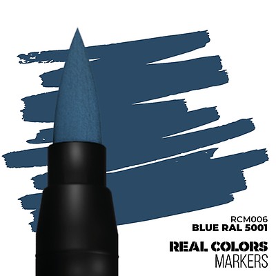 Vallejo Inspiration Color Set - Game Color 72.182