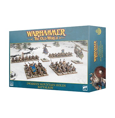 Warhammer Tomb Kings Casket Of Souls - Finecast - Oop - Neuf Non Monté