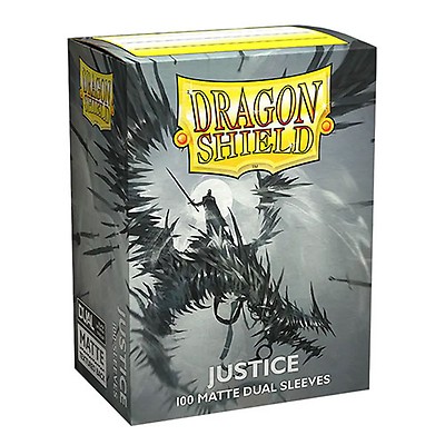 Dragon Shield Red Matte Collectible Card Game Card Sleeves Lot Of 10 Dragon  Shield Matte Deck Sleeves  1000 Total Sleeves, Choose Your Colors  Matte  Finish Protectors For Magic: The Gathering