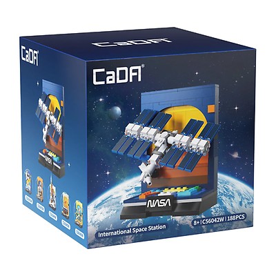 スミス　ＳＭＩＴＨ　ＷＲＣ77Ｈ2Ｂ　ＲＯＣＫＥＴ Productsby Size, 3.0