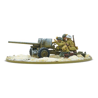 Gale Force Nine - Clash of Steel - Operazione Unthinkable American vs Soviet