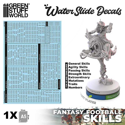 Blood Bowl | Games Workshop Blood Bowl | Games Workshop