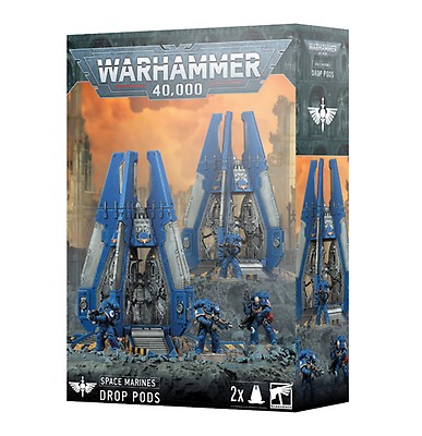 age-of-sigmar-slaves-to-