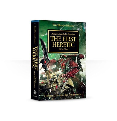 The First Founding (Hardback)