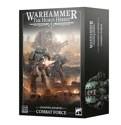 LIBRO HORUS HERESY AGE OF DARKNESS: SATURNINE In Inglese - Warhammer 40k - PREORDINE