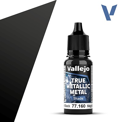 Vallejo Game Colour - Non Metallic Metal (NMM) set - The Hobby Collective