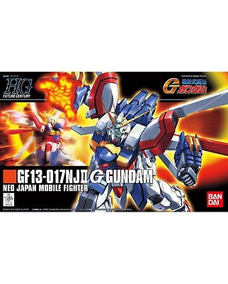 Bandai Action Base 1 Clear – Support Présentoir Pour Maquettes 1/100 – Accessoire Plastique Transparent