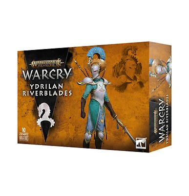 Warcry : Kit Organisation Tournoi - Warhammer Age Of Sigmar, Organized Play Neuf