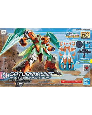 PG UNLEASHED 1/60 LED unit for Nu Gundam