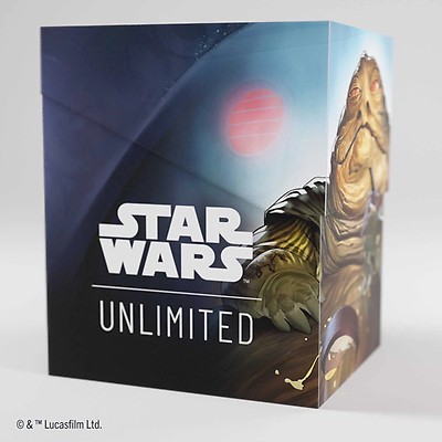 darth vader card sleeves STAR WARS Art Are Now Available Call of Cthulhu Star Wars Unlimited Darth Vader