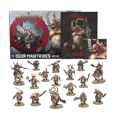Games Workshop