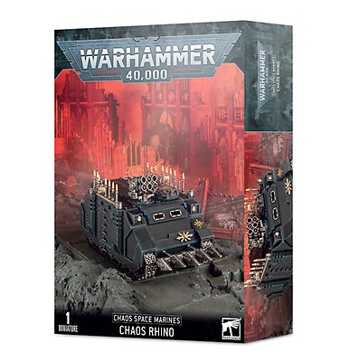 age-of-sigmar-slaves-to-