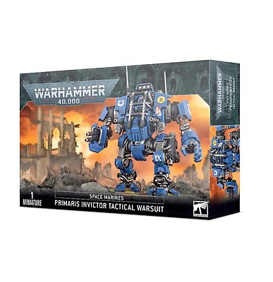 Warhammer 40,000 - Combat Patrol: Space Wolves - GW-53-37 Warhammer 40,000 - Combat Patrol: Space Wolves - GW-53-37